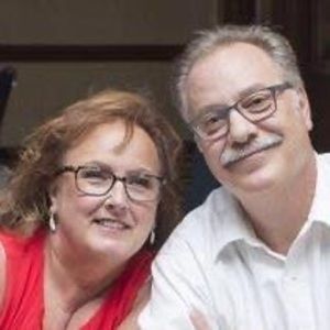 Meet your Posher, Gail